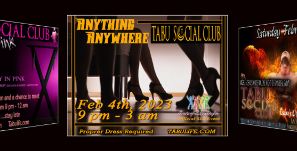 rs joomla sly images 2023 1